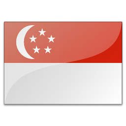 新加坡
