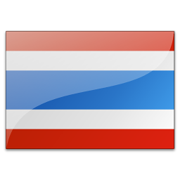泰國(guó)