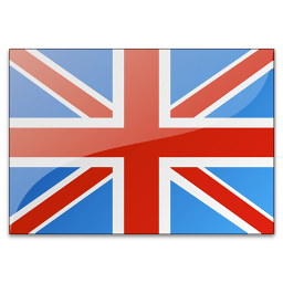 英國(guó)
